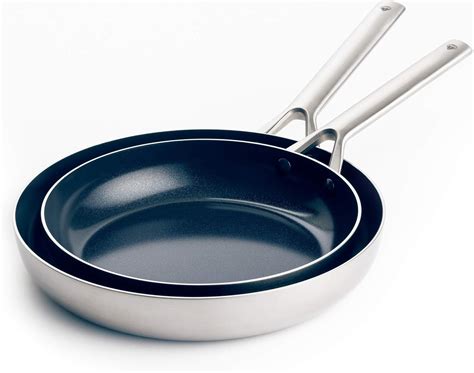 best frying pan amazon|highest rated frying pans.